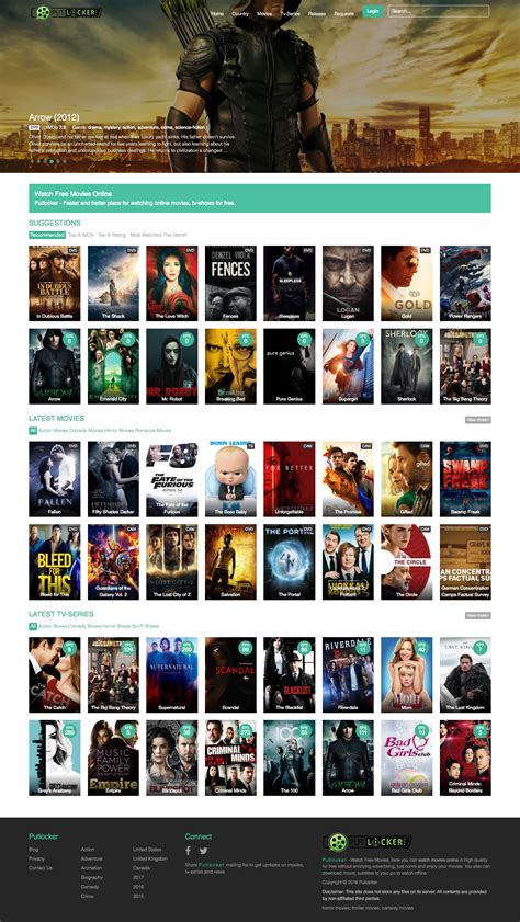 watch series putlocker|123 putlocker free movies 123movies.